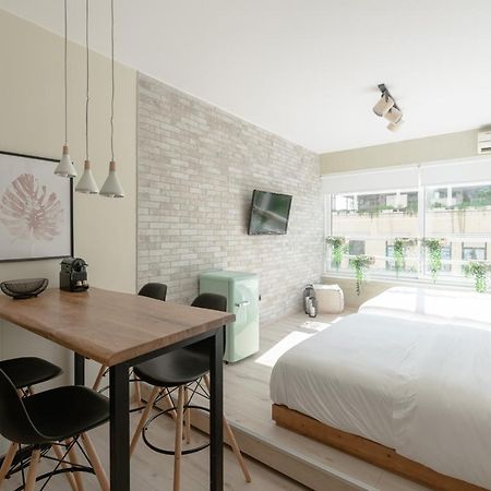 Eunoia - Monastiraki Square Suite Beautiful Living In The Heart Of Athene Buitenkant foto