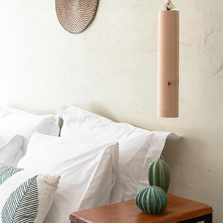 Eunoia - Monastiraki Square Suite Beautiful Living In The Heart Of Athene Buitenkant foto