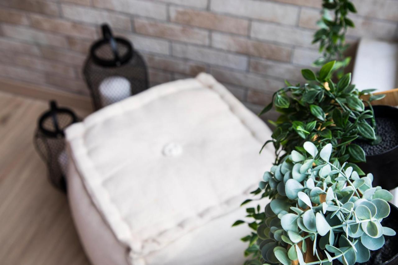 Eunoia - Monastiraki Square Suite Beautiful Living In The Heart Of Athene Buitenkant foto