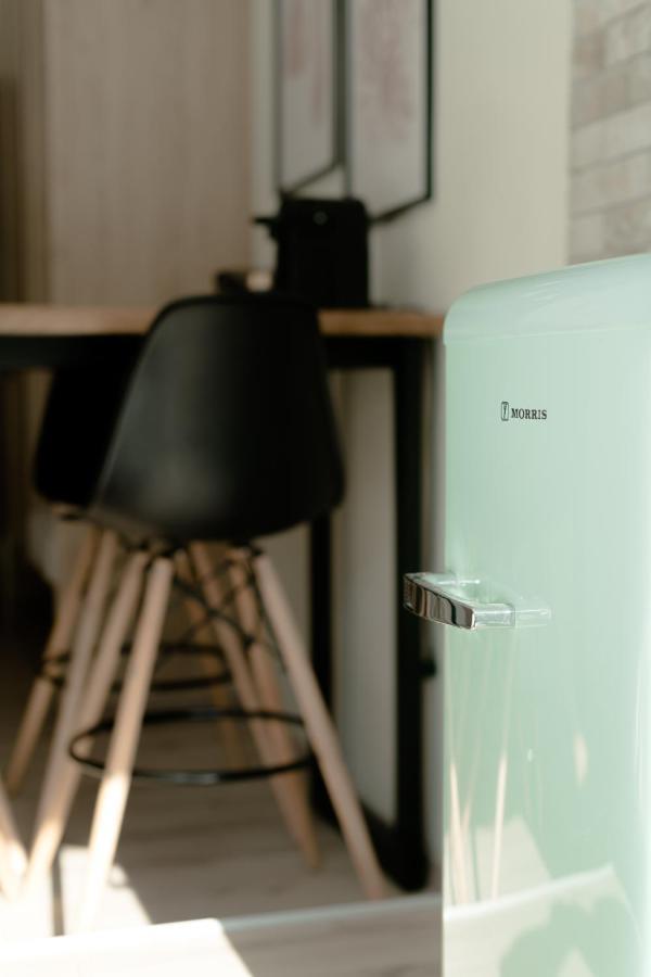 Eunoia - Monastiraki Square Suite Beautiful Living In The Heart Of Athene Buitenkant foto