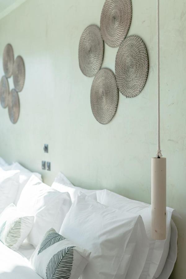 Eunoia - Monastiraki Square Suite Beautiful Living In The Heart Of Athene Buitenkant foto