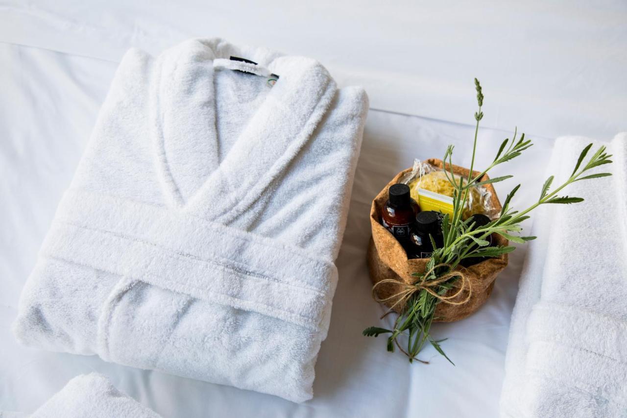 Eunoia - Monastiraki Square Suite Beautiful Living In The Heart Of Athene Buitenkant foto