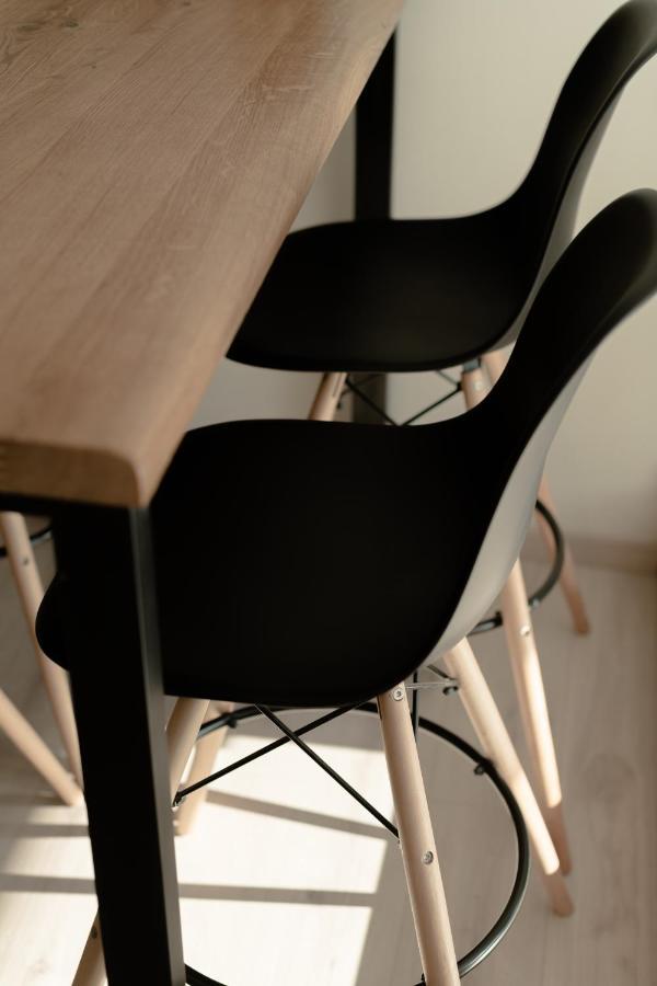Eunoia - Monastiraki Square Suite Beautiful Living In The Heart Of Athene Buitenkant foto
