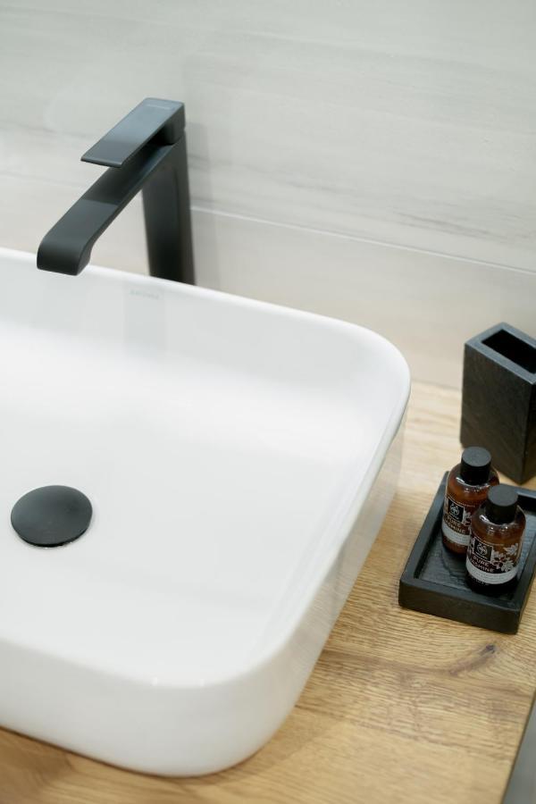 Eunoia - Monastiraki Square Suite Beautiful Living In The Heart Of Athene Buitenkant foto